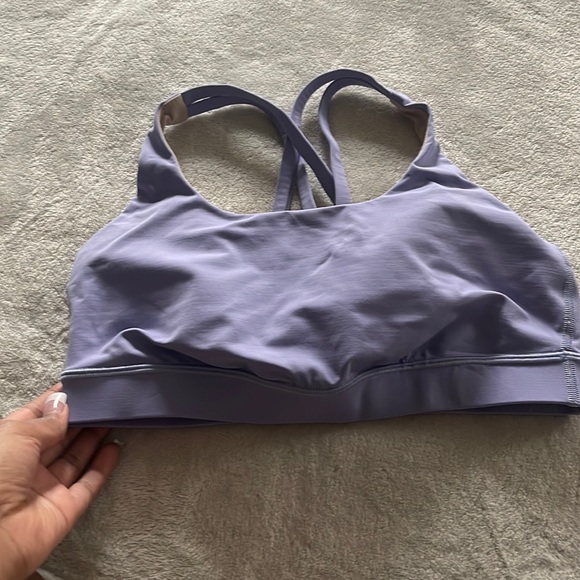 lululemon athletica Other - Lululemon athletica bra